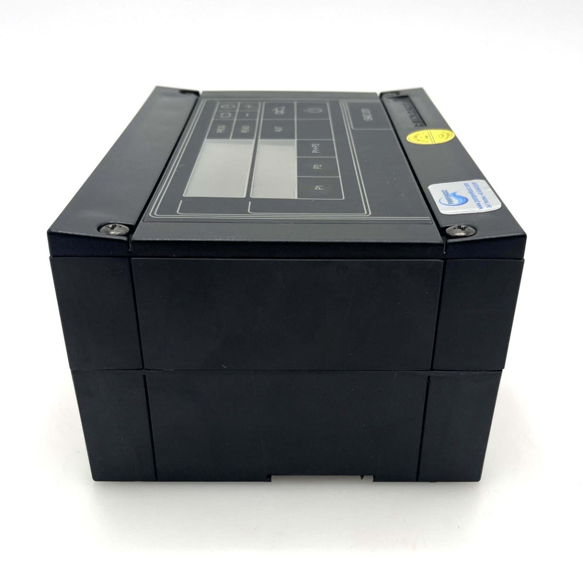 Grundfos Pumpensteuerung SAD 201 V 01 3x400V S13/362