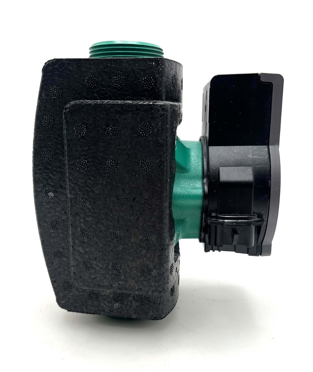 Wilo Yonos PICO Plus 25 / 1 - 6 180 Energiesparpumpe 1x230V Heizungspumpe P26/12