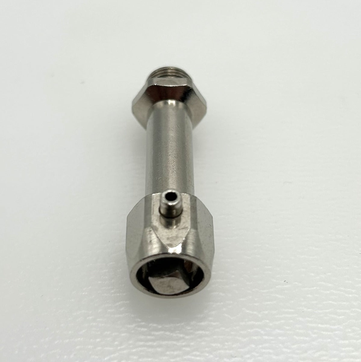 Entlüftungshahn für Heizkörper 1/4 Zoll K18/ 84