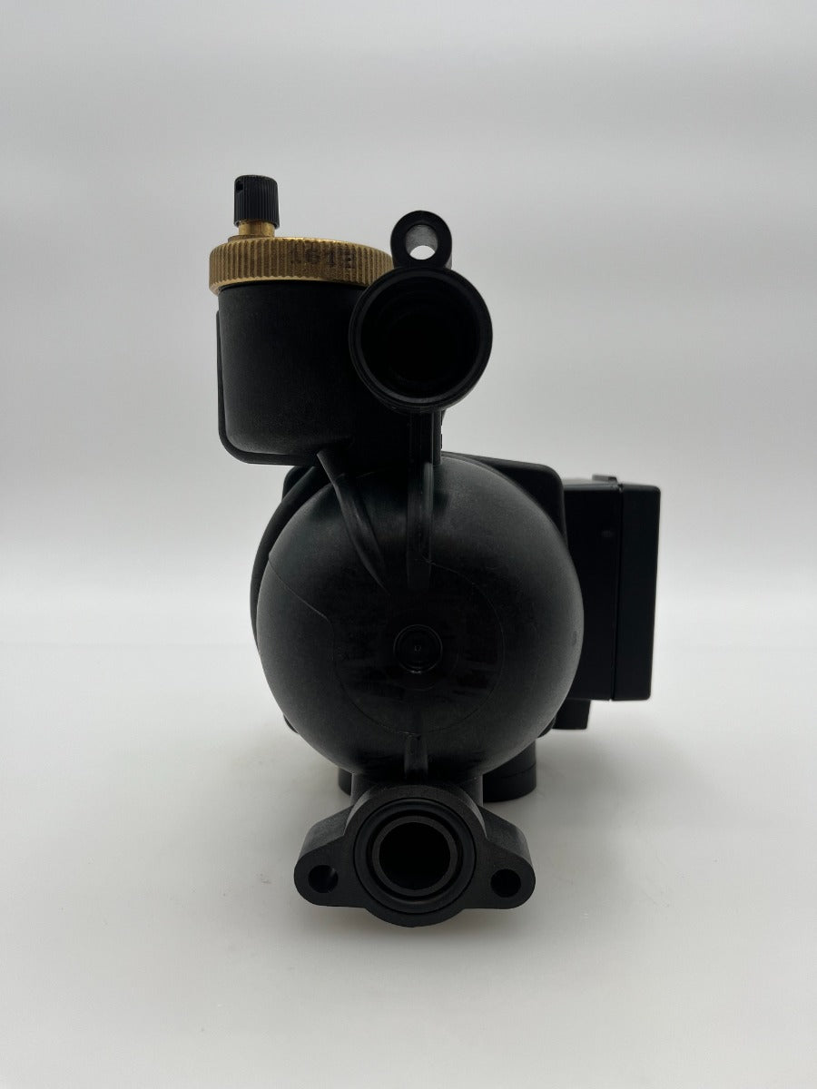 Grundfos VP5 für Therme Vaillant 1x230V Umwälzpumpe P15/617