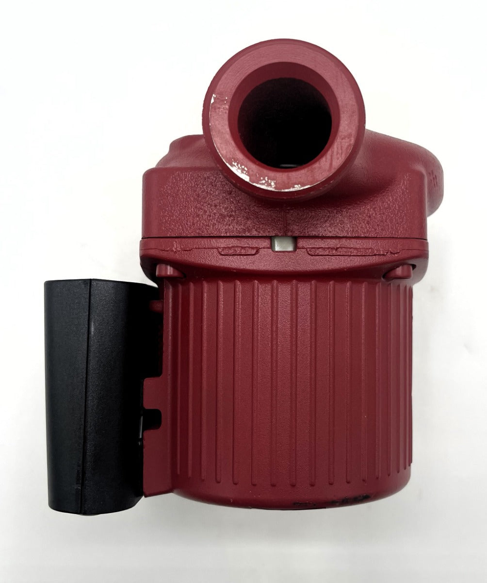 Grundfos UPS 25 - 25 180 Heizungspumpe Umwälzpumpe 1x230V P13/1452