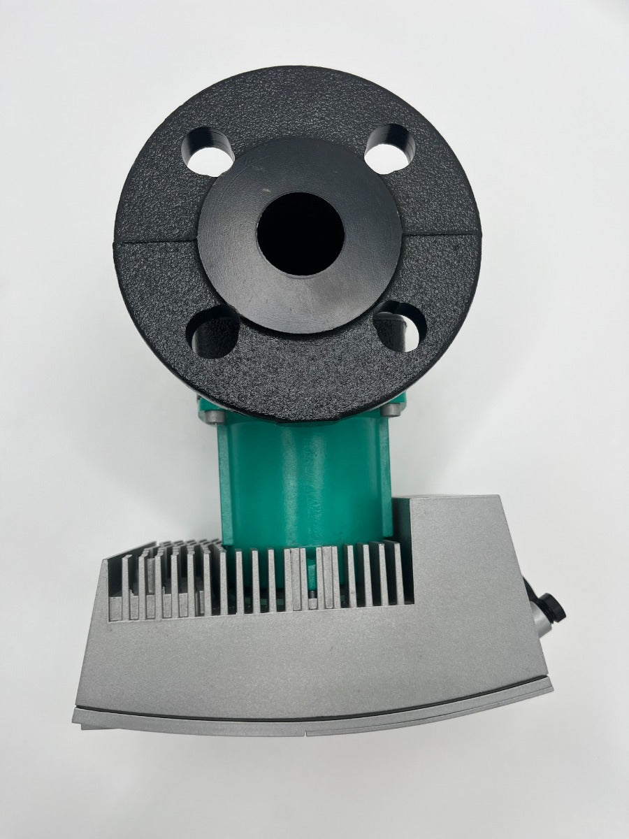Wilo Stratos 32/1-12 Energiesparpumpe 1x230V Heizungspumpe 220 mm P13/270