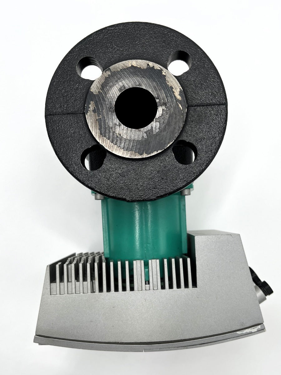 Wilo Stratos 32/1-12 Heizungspumpe 1x230V Energieeffizienzklasse A 220mm P12/623