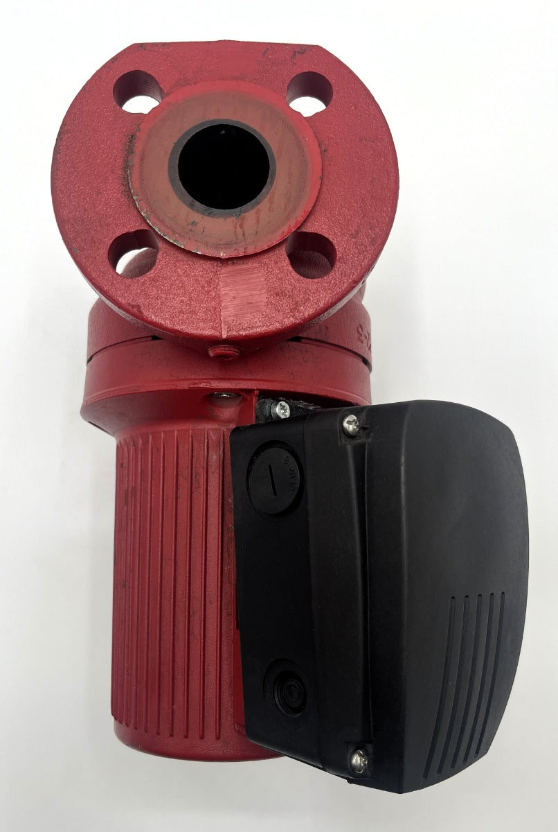 Grundfos UPS 32 - 30 F Heizungspumpe Umwälzpumpe P19/37