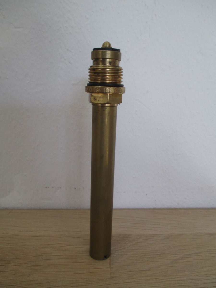 Ideal Standard verlängertes Oberteil Nr. 960065 Halbzoll 15 mm L 115 mm K17/287