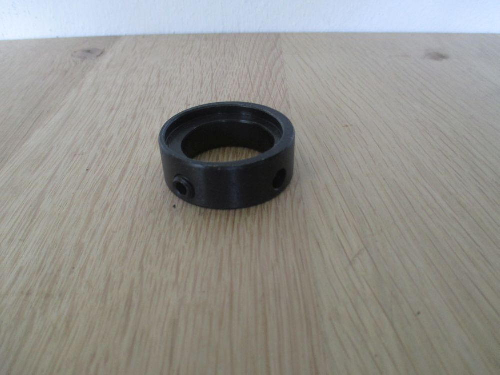 Lagerring für Flanschlager 206 für 30 mm Welle K17/907