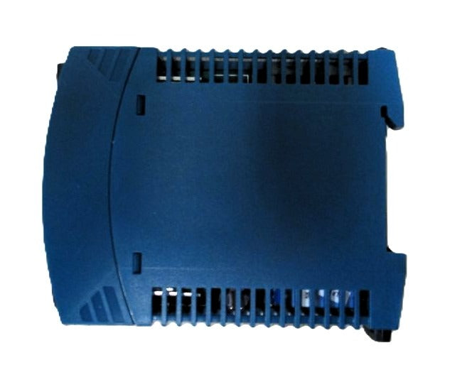 Puls ML 15.121 Netzteil pri. 230V sec. 12-15V DC 1.3-1A Trafo K18/89