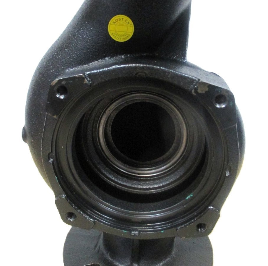Wilo Top S 65/13 Pumpengehäuse Flansch P19/53