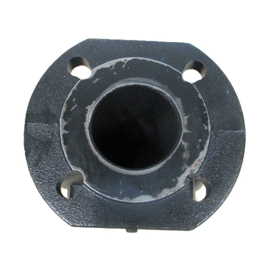 Wilo Top S 65/13 Pumpengehäuse Flansch P19/53