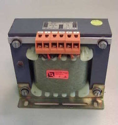 Riedel RST 500 Trafo 380/400/420V auf 230V 500 VA – Transformator  T10/244