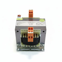 Transformator Trafo 230 V sec. 24 V 230 VA   T10/208