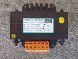 SBA Transformator Trafo pri 100 110 127 V sec 230 V  T10/284