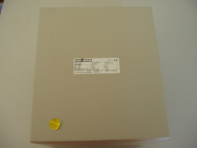 Transformator pri 230 V sec 230 V 1000 VA   T9/462