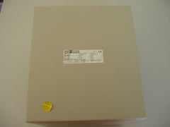Transformator pri 230 V sec 230 V 1000 VA   T9/462