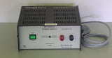 Transformator Trafo 220 V sec 22 V - 26 V DC T10/258