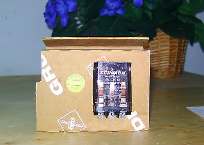 Grundfos Relay Set NR. 54.59.52  1x 220 V 50 HZ Pumpe Pumepnkost S12/140