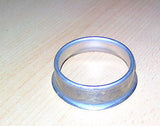 KSB Spaltring  61/76x22 47042826 saugseitig F Etachrom-N+B   S12/200