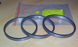 KSB Spaltring 110/120x10 ZN2702 GG 270064   S12/196