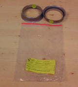 KSB Spaltring 71/86x22  1.4301 saugseitig Pumpe F ETACHROM-N+B  S12/242