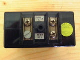 Stromwandler PH ASTW 12 1000/5 A 0,8/3 kV 15 VA  S13/43