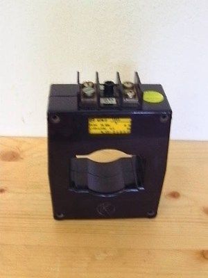 Stromwandler PH ASTW 12 1000/5 A 0,8/3 kV 15 VA  S13/43