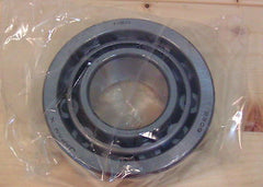 KSB ZYL- Rollenlager NU 2309 DIN 5412 ohne Spannhülse 00310340 S13/73