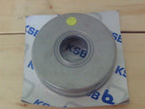 KSB Stufengehäuse 50/151x42 1. Stufe 1.4571 Movichrom G CN 9 S13/105