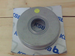 KSB Stufengehäuse 50/151x42 1. Stufe 1.4571 Movichrom G CN 9 S13/105
