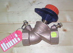 KSB BOA - Control SAR Strangregulierventil  DN 32 Abgleich  KOST  EX  S13/160