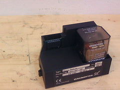Grundfos Basismodul UPS Series 200 V2 1x 240V KOST-EX  S13/167