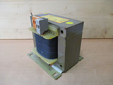 Block Transformator  STB 630/4/23  Trafo pri.400V +/- 20V sek.230V 2,74A  T9/639