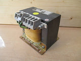 Hinzen Transformator Trafo  pri. 380 V  sek. 28 / 24 V  500 VA   T9/644