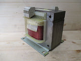 Siemens 4AM5415-0CB  Trafo  pri. 475/500/525 V  sek. 42 V  630 VA  T9/811