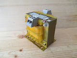 Kailberth+Reif Transformator  LEO 60  Trafo  pri. 230 V  sek. 24 V  60VA  T9/746