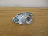 Anbohrschelle 1 1/2 Zoll / 3/4 IG  VTS AY.09 E  S12/166