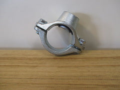 Anbohrschelle 1 1/2 Zoll / 3/4 IG  VTS AY.09 E  S12/166
