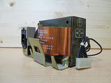 Basler Electric Trafo 87x9390 EC A92816 pri.230 V sec. 42 V und 9,4 V  T13/7