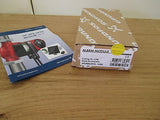 Grundfos Alarm Modul für Pumpe UP UPS UPSD Störmeldemodul 95906254 - V00    S14/1