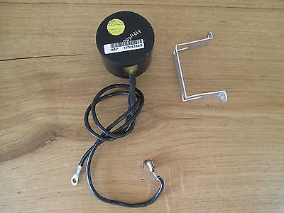 HF - Filter Drossel für Danfoss Frequenzumrichter   087 175H2863   S9/103