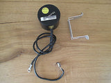 HF - Filter Drossel für Danfoss Frequenzumrichter   087 175H2863   S9/103