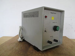 Transformator IST  Regel - Trafo  pri.220V +/- 5%  sek.0-24V AC  250 VA  T9/953