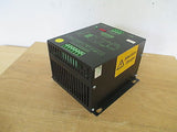 Murr Transformator  TNGS 10-230/24  Trafo  pri.230/240 V  sek.24 V DC  T9/995