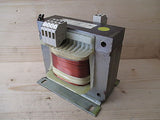 Transformator  4AM5368-2AB  Trafo  pri.525/500/475 V  sek.220 V  500 VA  T9/887