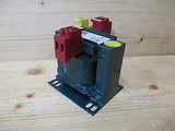 TTH Transformator EMA Trafo Steuertrafo  pri.230 V sek.24 V  75 VA T9/805