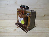 Brandt Typ 44769 Transformator Trafo  pri. 220 V  sek. 12 V  100 VA T9/807