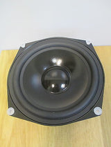 Woofer Dy 200 - 9A  Speaker  Lautsprecher KOST-EX S14/181