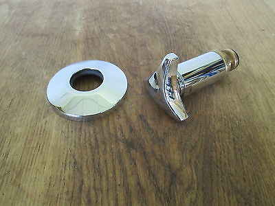 Grohe Oberteil DN 20 für UP-Ventile 3/4