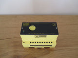 Bender LSD 490 Messvorsatz KOST-EX S14/354