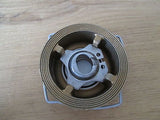 Gestra RK DISCO 40mm 1 1/2 Zoll Rückflussverhinderer Rückschlagventil S13/27