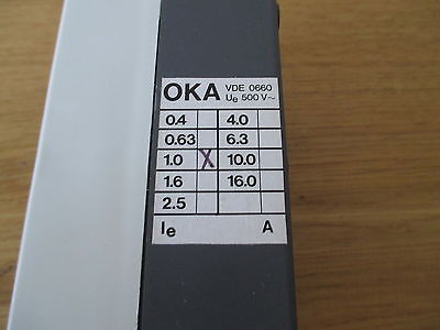 Gestra RK DISCO 40mm 1 1/2 Zoll Rückflussverhinderer Rückschlagventil S13/27